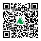 å¾®ä¿¡å…¬ä¼—å?png
